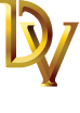 DejaVu Logo